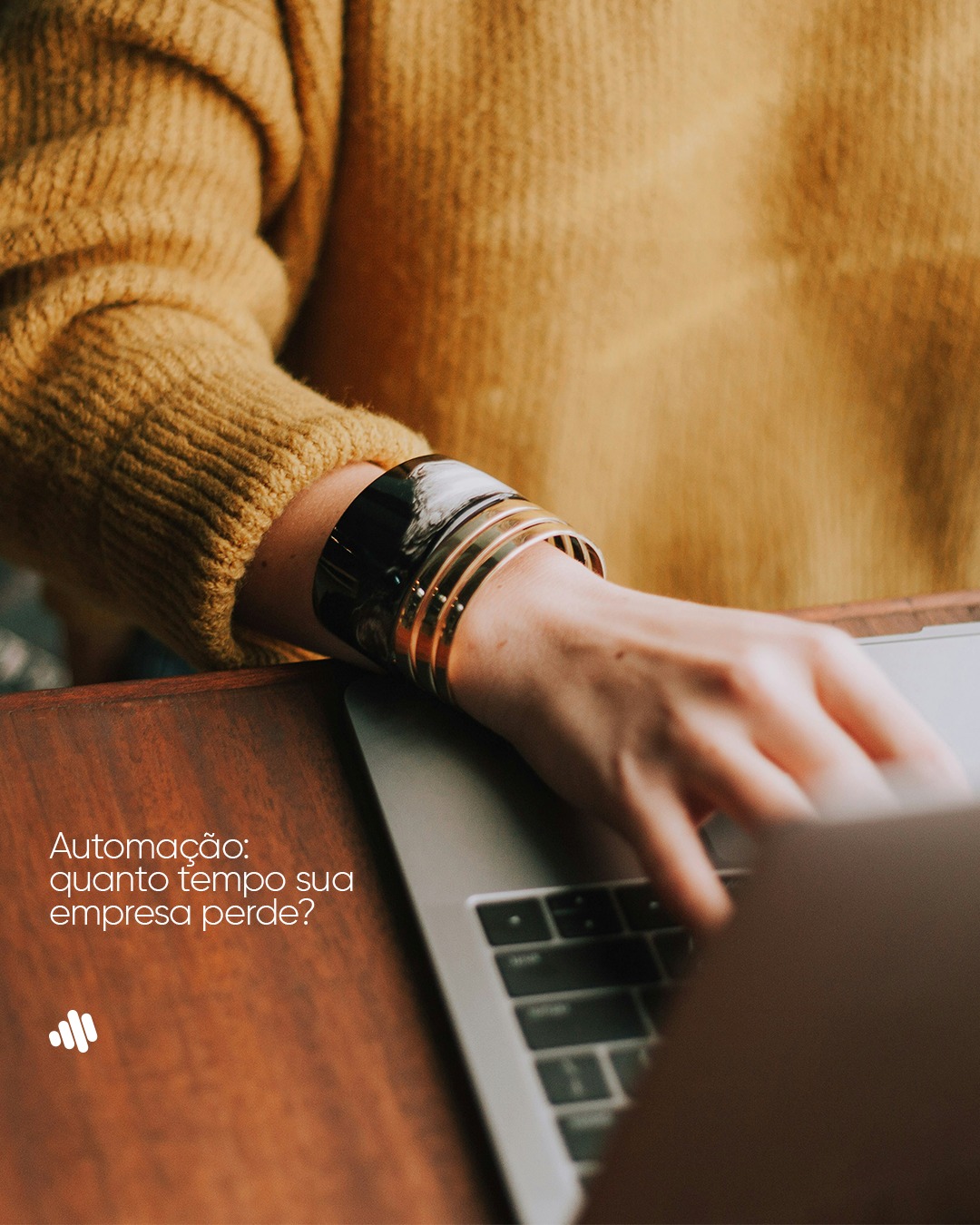 Processos manuais aumentam as chances de erro, reduzem a produtividade e impedem que sua empresa cresça com eficiência.…