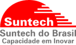 Suntech do Brasil