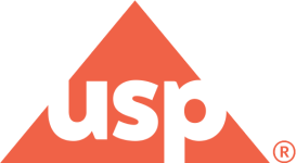 USP Education